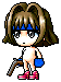 Mewaddle